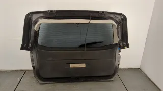 68188219AA Подсветка номера Dodge Journey 1 Арт 11343123, вид 3
