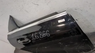 A24676000619051 Ручка внутренняя задняя правая Mercedes CLA c117 Арт 11146246, вид 3
