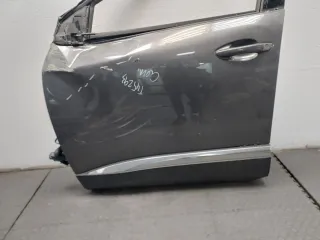98201553VV,98158762ZD Ручка внутренняя передняя левая Peugeot 5008 2 Арт 11169267, вид 2