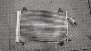 9682531580 Радиатор кондиционера  Peugeot Partner 2 Арт 8650944, вид 4