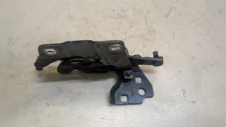 A1668800128 Петля капота правая Mercedes GL X166 Арт 20339735, вид 1