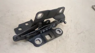 A1668800128 Петля капота правая Mercedes GL X166 Арт 20339735, вид 2