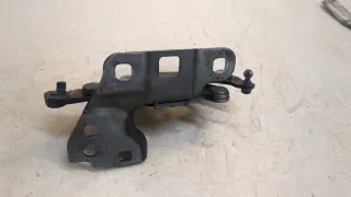 A1668800128 Петля капота правая Mercedes GL X166 Арт 20339735, вид 3