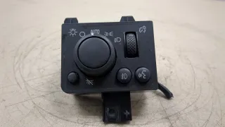 15101467 Переключатель света Hummer H3 Арт 20315707, вид 1