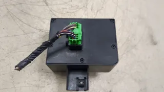 15101467 Переключатель света Hummer H3 Арт 20315707, вид 3