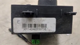 15101467 Переключатель света Hummer H3 Арт 20315707, вид 4