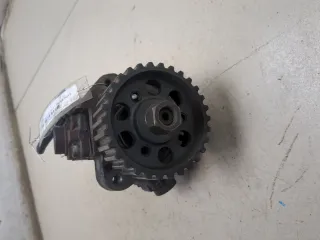 5801386698 ТНВД Iveco Daily 5 Арт 20328218, вид 2