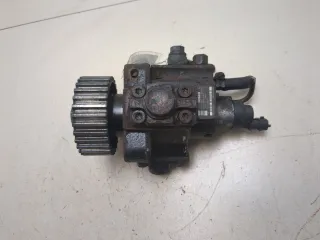 5801386698 ТНВД Iveco Daily 5 Арт 20328218, вид 3