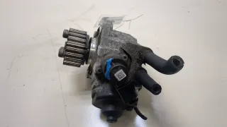  ТНВД Volkswagen Crafter 1 Арт 20339039, вид 1