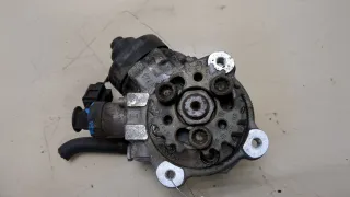  ТНВД Volkswagen Crafter 1 Арт 20339039, вид 2