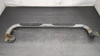  Подножка (усилитель подножки) Jeep Commander Арт 20340702, вид 1