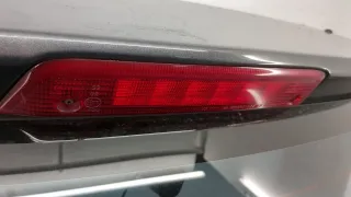 4806368AF Фонарь крышки багажника правый Dodge Journey 1 Арт 11343126, вид 4