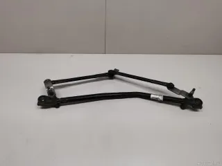 C2S1702 Jaguar Трапеция стеклоочистителей Jaguar X-Type Арт E22437624, вид 6