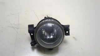 3M5115K201AA,3M5X15K201AC Фара противотуманная правая передняя Ford Focus 2 Арт 20337699, вид 1