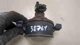 3M5115K201AA,3M5X15K201AC Фара противотуманная правая передняя Ford Focus 2 Арт 20337699, вид 2