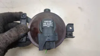 3M5115K201AA,3M5X15K201AC Фара противотуманная правая передняя Ford Focus 2 Арт 20337699, вид 3