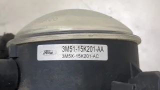 3M5115K201AA,3M5X15K201AC Фара противотуманная правая передняя Ford Focus 2 Арт 20337699, вид 4