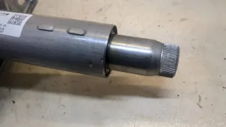 8K0419502R Рулевая колонка Audi A5 (S5,RS5) 1 Арт 20339757, вид 2