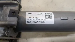 8K0419502R Рулевая колонка Audi A5 (S5,RS5) 1 Арт 20339757, вид 3