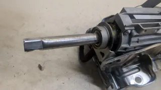 8K0419502R Рулевая колонка Audi A5 (S5,RS5) 1 Арт 20339757, вид 4