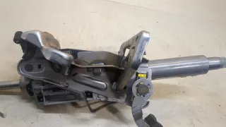 8K0419502R Рулевая колонка Audi A5 (S5,RS5) 1 Арт 20339757, вид 5