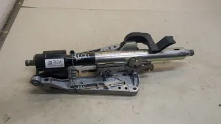 A2184600016 Рулевая колонка Mercedes E W212 Арт 20339759, вид 1