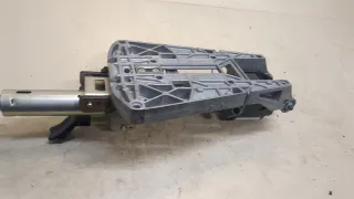 A2184600016 Рулевая колонка Mercedes E W212 Арт 20339759, вид 5