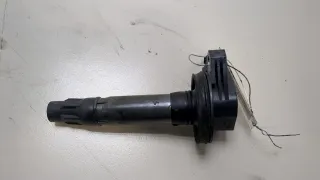 7T4Z12029F Катушка зажигания Ford Mustang 6 Арт 20332682, вид 1