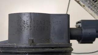 7T4Z12029F Катушка зажигания Ford Mustang 6 Арт 20332682, вид 3