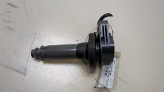 7T4Z12029F Катушка зажигания Ford Mustang 6 Арт 20332683, вид 1