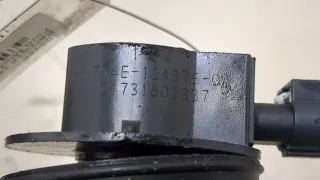 7T4Z12029F Катушка зажигания Ford Mustang 6 Арт 20332683, вид 2