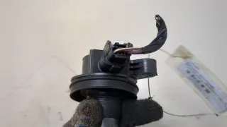 7T4Z12029F Катушка зажигания Ford Mustang 6 Арт 20332683, вид 3