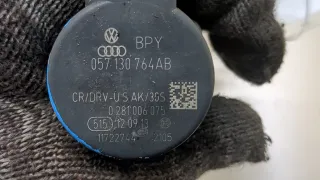  Топливная рампа  Volkswagen Crafter 1 Арт 20339018, вид 3
