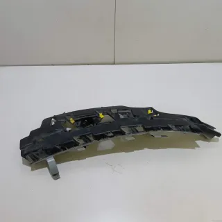  Кронштейн переднего бампера Jaguar XF 260 Арт E23748344, вид 2