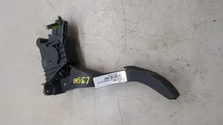 5Q1723503H Педаль газа Audi A3 8V Арт 20319791, вид 4