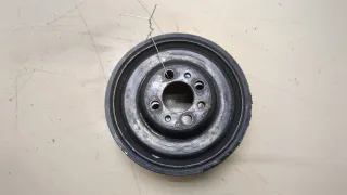  Шкив коленвала Volkswagen Crafter 1 Арт 20339020, вид 3