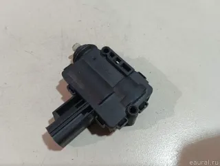 C2Z13877 Jaguar Активатор замка крышки топливного бака Ford C-max 1 Арт E23757107, вид 3