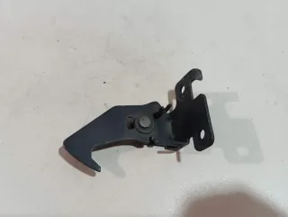 T4N3064 Jaguar Крючок для одежды Jaguar XE 1 restailing Арт E23757902, вид 3