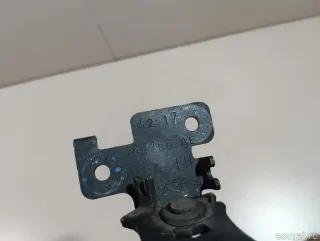 T4N3064 Jaguar Крючок для одежды Jaguar XE 1 restailing Арт E23757902, вид 4