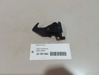 T4N3064 Jaguar Крючок для одежды Jaguar XE 1 restailing Арт E23757902, вид 5