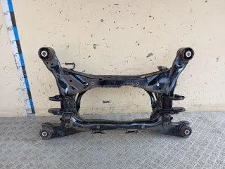 T2H5041 Jaguar Балка задняя Jaguar XF 260 Арт E23764678, вид 7