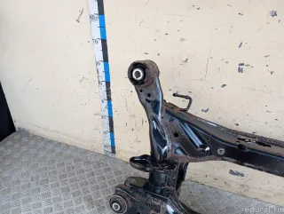 T2H5041 Jaguar Балка задняя Jaguar XF 260 Арт E23764678, вид 8