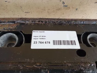 T2H5041 Jaguar Балка задняя Jaguar XF 260 Арт E23764678, вид 10