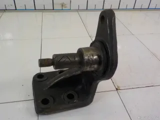 9418903283 Mercedes Benz Кронштейн крепления торсиона Mercedes Actros Арт E8428424, вид 1