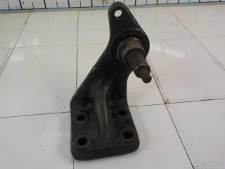 9418903283 Mercedes Benz Кронштейн крепления торсиона Mercedes Actros Арт E8428424, вид 4