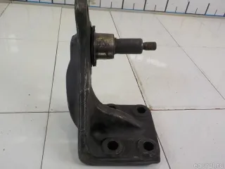 9418903283 Mercedes Benz Кронштейн крепления торсиона Mercedes Actros Арт E8428424, вид 5