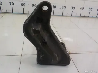 9418903283 Mercedes Benz Кронштейн крепления торсиона Mercedes Actros Арт E8428424, вид 6