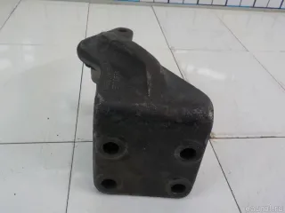 9418903283 Mercedes Benz Кронштейн крепления торсиона Mercedes Actros Арт E8428424, вид 7