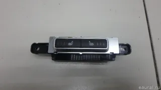 T2H3242 Jaguar Кнопка обогрева сидений Jaguar XF 260 Арт E70789856, вид 1
