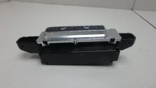 T2H3242 Jaguar Кнопка обогрева сидений Jaguar XF 260 Арт E70789856, вид 2